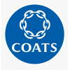 COATS