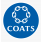 COATS