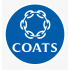 COATS