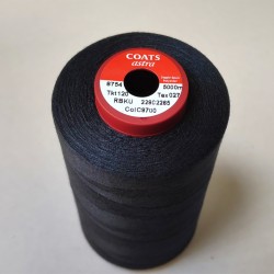 COATS Astra Dikiş İpliği